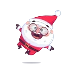 😂 emoji ZIMA_AN_1 Telegram sticker 22 of 32