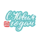 😂 emoji ZIMA_AN_1 Telegram sticker 5 of 32