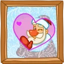 😂 emoji ZIMA_AN_1 Telegram sticker 6 of 32