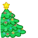 😂 emoji ZIMA_AN_1 Telegram sticker 18 of 32