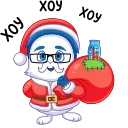 😂 emoji ZIMA_AN_1 Telegram sticker 12 of 32