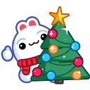 😂 emoji ZIMA_AN_1 Telegram sticker 16 of 32