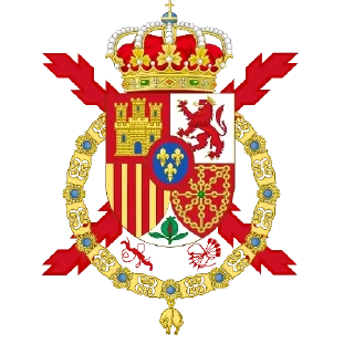 🇪🇸 emoji A. H. R. Telegram sticker 7 of 120