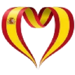 🇪🇸 emoji A. H. R. Telegram sticker 9 of 120