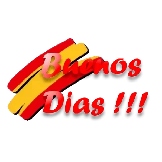 🇪🇸 emoji A. H. R. Telegram sticker 18 of 120