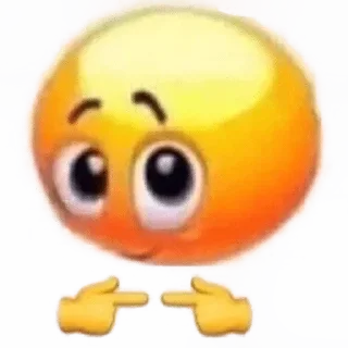 😁 emoji H A M E D Telegram sticker 5 of 96