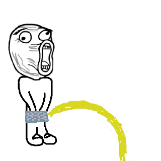 Sticker from +18 | @Mohammadreza_Sticker
