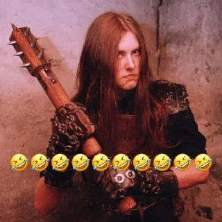 🤣 emoji rom(autism)ina @cornwball Telegram sticker 15 of 61