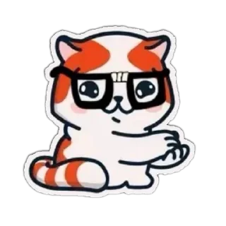 Sticker from Marsey| @SCARCR0WXD