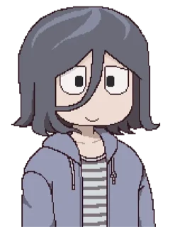 🌟 emoji Clinical trial Telegram sticker 8 of 97
