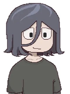 🌟 emoji Clinical trial Telegram sticker 22 of 97
