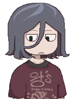 🌟 emoji Clinical trial Telegram sticker 15 of 97