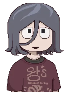 🌟 emoji Clinical trial Telegram sticker 16 of 97