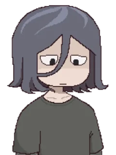 🌟 emoji Clinical trial Telegram sticker 23 of 97