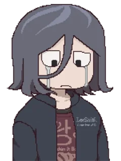🌟 emoji Clinical trial Telegram sticker 19 of 97