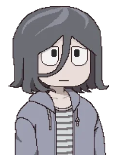 🌟 emoji Clinical trial Telegram sticker 2 of 97