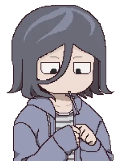 🌟 emoji Clinical trial Telegram sticker 10 of 97