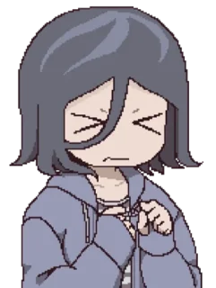 🌟 emoji Clinical trial Telegram sticker 9 of 97