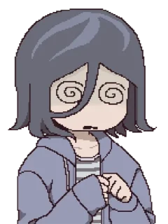 🌟 emoji Clinical trial Telegram sticker 4 of 97