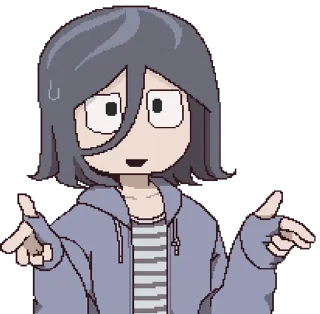 🌟 emoji Clinical trial Telegram sticker 11 of 97