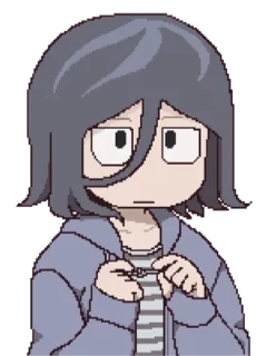🌟 emoji Clinical trial Telegram sticker 12 of 97