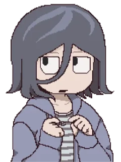 🌟 emoji Clinical trial Telegram sticker 13 of 97