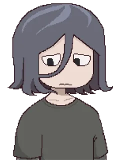 🌟 emoji Clinical trial Telegram sticker 24 of 97