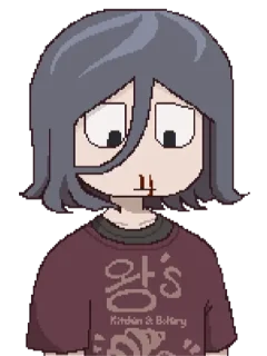 🌟 emoji Clinical trial Telegram sticker 17 of 97