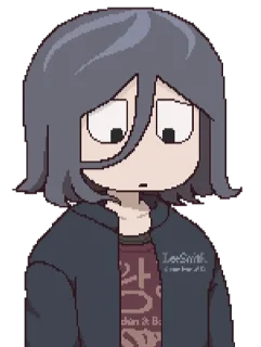 🌟 emoji Clinical trial Telegram sticker 18 of 97