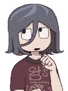 🌟 emoji Clinical trial Telegram sticker 14 of 97