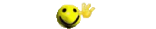 Sticker from mini juja gifs