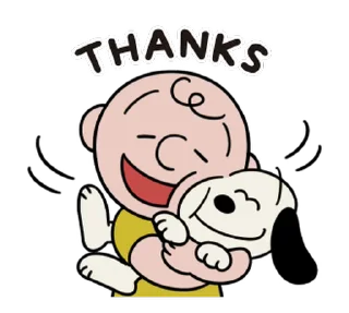 🙏 emoji Animated Snoopy Retro Stickers @moe_sticker_bot Telegram sticker 2 of 24