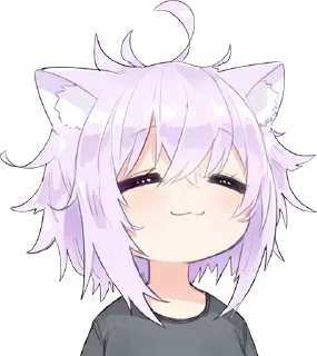 Sticker from NeeT