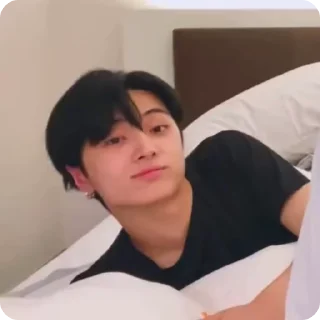 🌟 emoji jay🐈‍⬛ @jongseonngp Telegram sticker 10 of 19