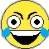 😀 emoji http://t.me/addemoji/t_me_Sana Telegram sticker 21 of 200