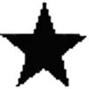 ⭐ emoji http://t.me/addemoji/t_me_Sana Telegram sticker 17 of 200
