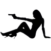 🔫 emoji http://t.me/addemoji/t_me_Sana Telegram sticker 22 of 200