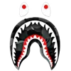 😀 emoji http://t.me/addemoji/t_me_Sana Telegram sticker 15 of 200