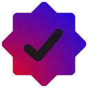 🌊 emoji http://t.me/addemoji/t_me_Sana Telegram sticker 10 of 200