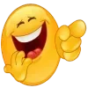 😆 emoji http://t.me/addemoji/t_me_Sana Telegram sticker 2 of 200