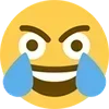 😂 emoji http://t.me/addemoji/t_me_Sana Telegram sticker 7 of 200