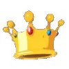 🔻 emoji http://t.me/addemoji/t_me_Sana Telegram sticker 14 of 200