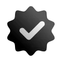 ✅ emoji http://t.me/addemoji/t_me_Sana Telegram sticker 6 of 200