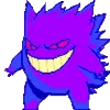 😈 emoji http://t.me/addemoji/t_me_Sana Telegram sticker 9 of 200