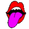 🔹 emoji http://t.me/addemoji/t_me_Sana Telegram sticker 16 of 200