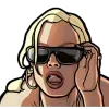 🍀 emoji http://t.me/addemoji/t_me_Sana Telegram sticker 18 of 200