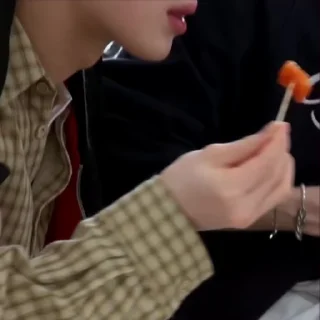 🛵 emoji Kim Sunoo ˓ @PackEnhypen Telegram sticker 21 of 40
