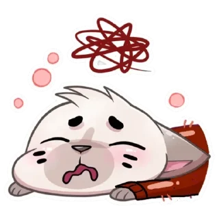 Sticker from Алекс.