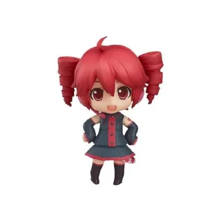 ✨ emoji cami x haruka real Telegram sticker 8 of 10