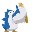 😰 emoji Mawaru Cami Telegram sticker 14 of 59